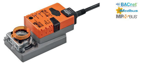 NM24A-MOD
