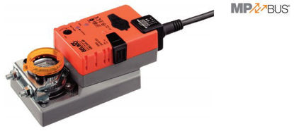 NMC24A-MP