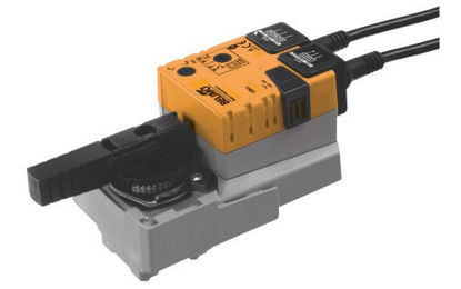 NR230A-S