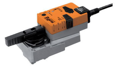 NRC24A-SR