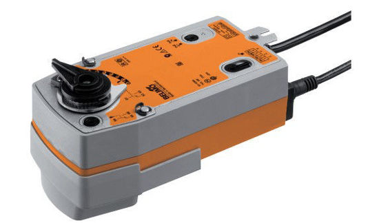 NRFD230A-3-S2-O