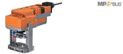 NV24A-MP-TPC