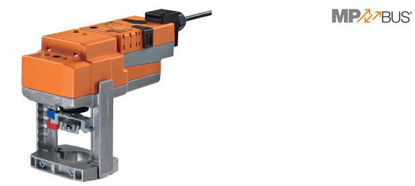 NVC24A-MP-TPC
