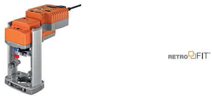 NVK230A-3-RE