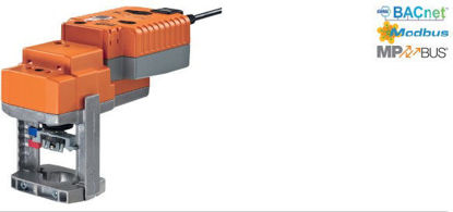 NVK24A-MOD