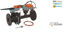 P6065W800EV-BAC