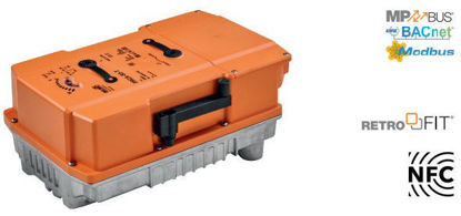 PRCA-BAC-S2-T-250