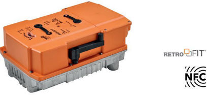 PRCA-S2-T-200