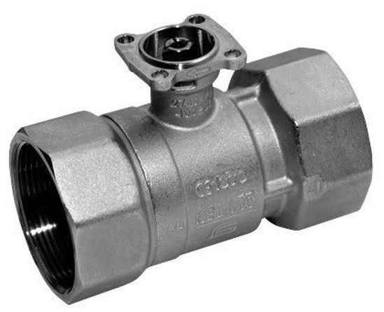 R2015-1P6-S1