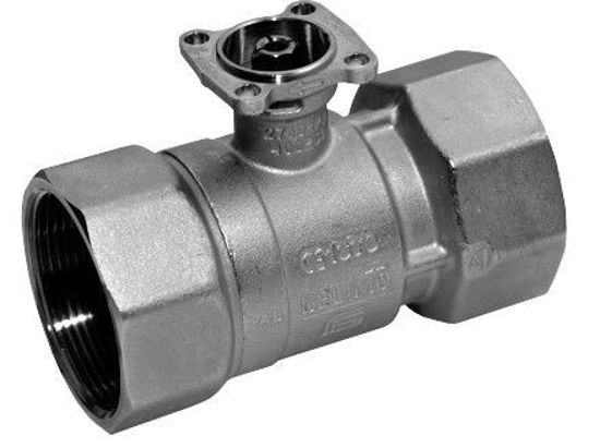 R2050-S4