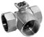 R3015-P25-S1