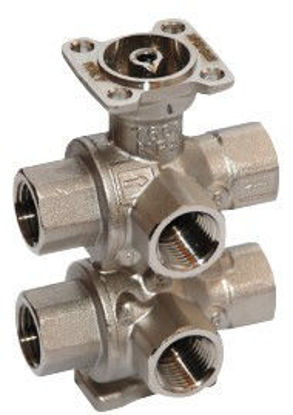 R3020-1P6-1-B2