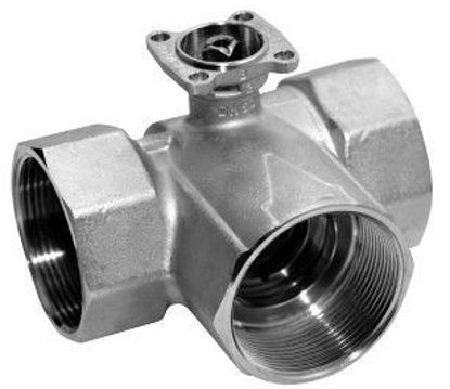 R3050-40-S4