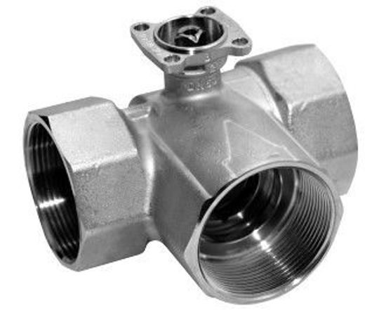 R3050-BL4