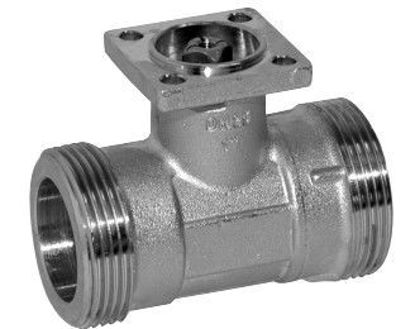 R424