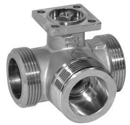 R548