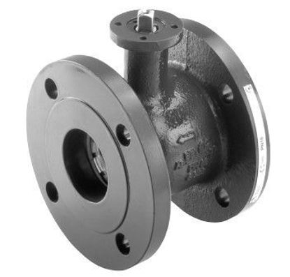 R6065W63-S8