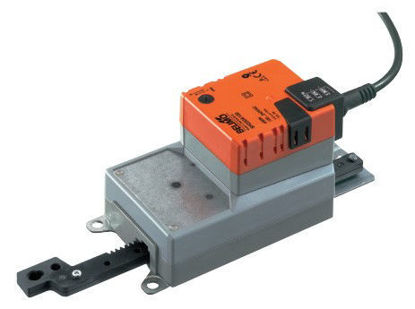 SH230A100