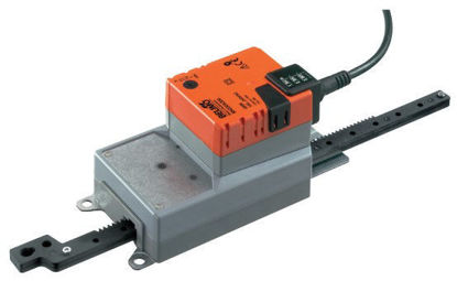 SH230A200