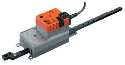 SH230A300