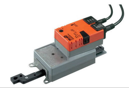 SH230ASR100