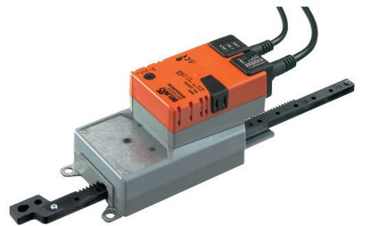 SH230ASR200