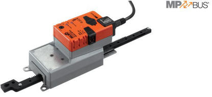 SH24A-MP100