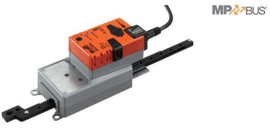 SH24A-MP200