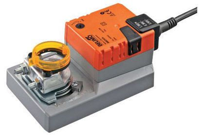 SM230A