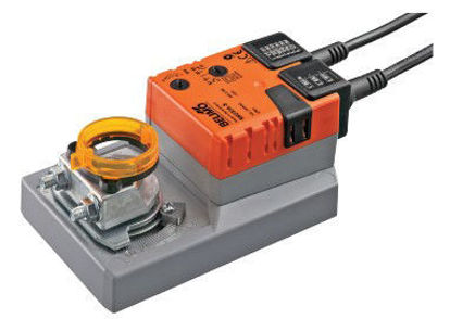 SM230A-S