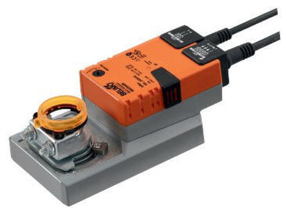 SM230ASR