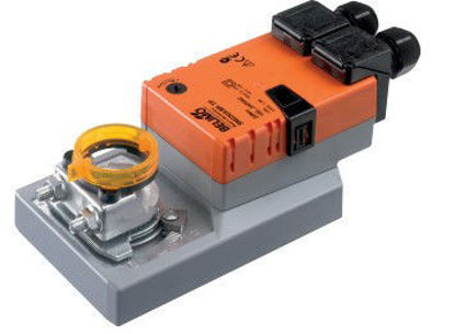 SM230ASR-TP