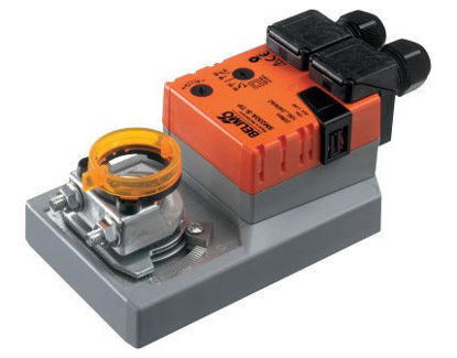 SM230A-S-TP