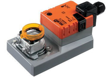 SM230A-TP