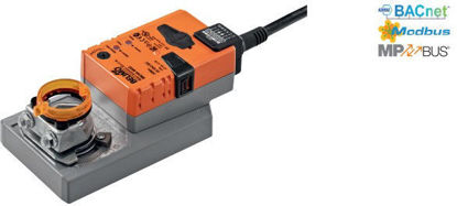 SM24A-MOD