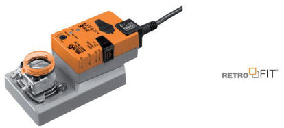 SM24A-R9