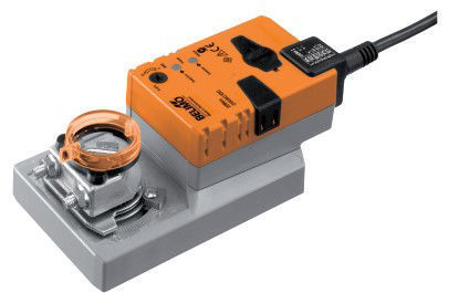 SMC24A-MF