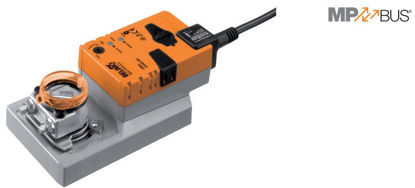 SMC24A-MP