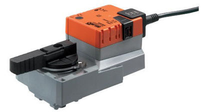 SR230A-5