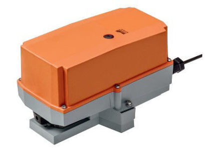 SR230P-5
