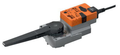 SRC24A-SR-5
