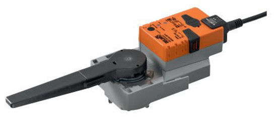 SRC24A-SR-5