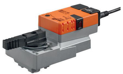 SRD230A