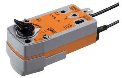 SRF230A-S2