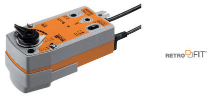 SRF230A-S2-R