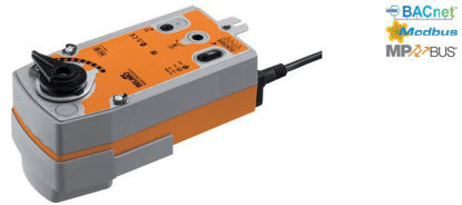 SRF24A-MOD