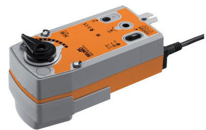 SRF24A-SR