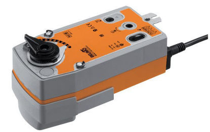 SRF24A-SR-O