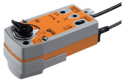 SRF24A-SR-S2