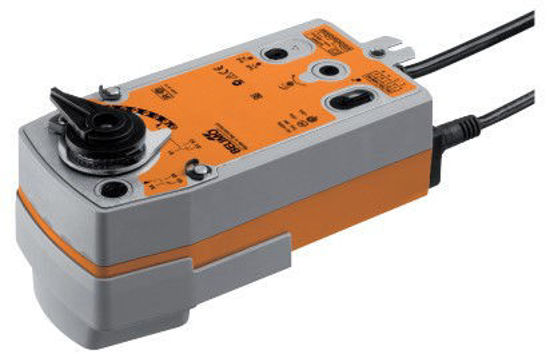 SRF24A-SR-S2